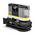  Пылесос Karcher SE 2 Spot Care EU белый/черный (1.081-420.0) 