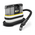  Пылесос Karcher SE 2 Spot Care EU белый/черный (1.081-420.0) 