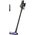  Беспроводной пылесос Dyson V8 New Cyclone Black Edition 494706-01 