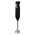  Блендер Blackton Bt HB733SS Black-gray 