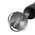  Блендер Blackton Bt HB733SS Black-gray 