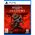  Игра Assassin's Creed Shadows для PS5 русские субтитры 