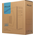 ПК Amur Нарвал A5A14 АМУЕ.466219.002 2169402 MT Ryzen 5 3400G (3.7) 8Gb SSD256Gb Vega 11 FreeDOS GbitEth 400W мышь клавиатура черный (RUS) 