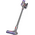  Пылесос Dyson V8 Laser Detect (419634-01) серебристый 