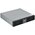  ИБП ITK EOR-0001KVA-1-L Electra OR 1кВА/1кВт LCD 36VDC без АКБ с рег з/у 