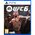  Игра EA Sports UFC 6 на PS5 английская версия 