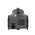  Пылесос Blackton Bt VC1802B Gray 