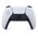  Игровая консоль Sony Playstation 5 Disc Slim Edition CFI-2116A 