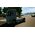  Игра Truck Driver-Gold Edition на PS5 русские субтитры 