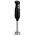  Блендер Blackton Bt HB735SS Black-gray 