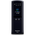  ИБП CyberPower CP1600EPFCLCD Line-Interactive 1600VA/1000W USB/RS-232/RJ11/45 (6 Euro) 