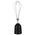  Блендер Blackton Bt HB735SS Black-gray 