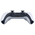  Игровая консоль Sony Playstation 5 Disc Slim Edition CFI-2116A 
