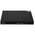  ИБП Powercom KIN-600AP RM (1U) USB 