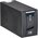  ИБП ITK EET-3000VA-1-004 Electra ET 3кВА/1,8кВт с АКБ 4x9AH USB 