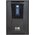  ИБП ITK EET-3000VA-1-004 Electra ET 3кВА/1,8кВт с АКБ 4x9AH USB 
