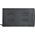  ИБП ITK EET-3000VA-1-004-S Electra ET 3кВА/1,8кВт с АКБ 4x9AH USB Schuko 