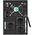  ИБП ITK EET-3000VA-1-004 Electra ET 3кВА/1,8кВт с АКБ 4x9AH USB 