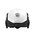 Пылесос Blackton Bt BVC140 White-black 