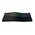  Клавиатура Razer Pro Type Ergo US Layout Keyboard (RZ03-05440100-R3M1) 