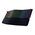  Клавиатура Razer Pro Type Ergo US Layout Keyboard (RZ03-05440100-R3M1) 