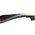  Клавиатура Razer Pro Type Ergo US Layout Keyboard (RZ03-05440100-R3M1) 