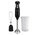  Блендер Blackton Bt HB735SS Black-gray 
