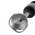  Блендер Blackton Bt HB735SS Black-gray 