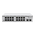  Коммутатор управляемый MikroTik CSS318-16G-2S+IN Cloud Smart Switch, 16x1Гбит/с, SFP/uplink: SFP+ 2x10Гбит/с 