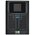  ИБП ITK ELT-1500VA-1-002 Electra LT 1,5кВА/1,2кВт с АКБ 2x7AH USB 