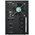  ИБП ITK ELT-1500VA-1-002 Electra LT 1,5кВА/1,2кВт с АКБ 2x7AH USB 