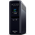  ИБП CyberPower CP1600EPFCLCD Line-Interactive 1600VA/1000W USB/RS-232/RJ11/45 (6 Euro) 