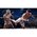  Игра EA Sports UFC 6 на PS5 английская версия 