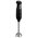  Блендер Blackton Bt HB734SS Black-gray 