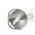  Блендер Blackton Bt HB733SS White-gray 