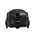  Пылесос Blackton Bt BVC140 Black 