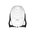  Пылесос Blackton Bt BVC140 White-black 