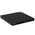  ИБП Powercom KIN-600AP RM (1U) USB 