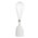  Блендер Blackton Bt HB733SS White-gray 