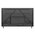  Телевизор Blackton Bt 50FNF01B Black 