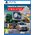  Игра Truck and Logistics Simulator на PS5 русские субтитры 