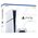  Игровая консоль Sony Playstation 5 Disc Slim Edition CFI-2116A 