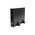  ИБП Бастион SKAT-UPS 3000-RACK-ON 2700Вт, online, синус,внешн. АКБх6шт, 2хSchuko, 1хС19 (9908) 