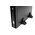  ИБП Бастион SKAT-UPS 3000-RACK-ON 2700Вт, online, синус,внешн. АКБх6шт, 2хSchuko, 1хС19 (9908) 