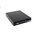  ИБП Бастион SKAT-UPS 3000-RACK-ON 2700Вт, online, синус,внешн. АКБх6шт, 2хSchuko, 1хС19 (9908) 