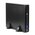  ИБП Бастион SKAT-UPS 3000-RACK-ON 2700Вт, online, синус,внешн. АКБх6шт, 2хSchuko, 1хС19 (9908) 