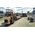  Игра Truck and Logistics Simulator на PS5 русские субтитры 