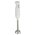  Блендер Blackton Bt HB735SS White-gray 