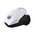  Пылесос Blackton Bt BVC140 White-black 