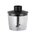  Блендер Blackton Bt HB733SS Black-gray 